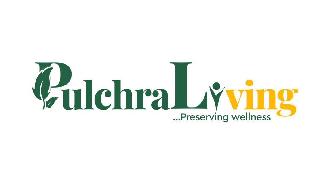 PULCHRA LIVING-Our services include  sub-clinical testing( sub-health check). Preventive treatment for cancer and treatment for clinically diagnosed cancer